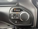 New 2026 Ram 1500 Big Horn Crew Cab for sale #NTC274575 - photo 25