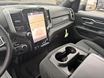 New 2026 Ram 1500 Big Horn Crew Cab for sale #NTC274575 - photo 27