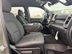 New 2026 Ram 1500 Big Horn Crew Cab for sale #NTC274575 - photo 31