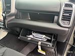 New 2026 Ram 1500 Big Horn Crew Cab for sale #NTC274575 - photo 32