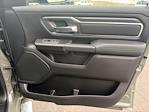 New 2026 Ram 1500 Big Horn Crew Cab for sale #NTC274575 - photo 33
