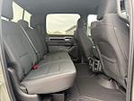 New 2026 Ram 1500 Big Horn Crew Cab for sale #NTC274575 - photo 34