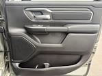 New 2026 Ram 1500 Big Horn Crew Cab for sale #NTC274575 - photo 35