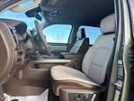 New 2026 Ram 1500 Laramie Crew Cab for sale #NTC275062 - photo 12