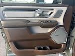 New 2026 Ram 1500 Laramie Crew Cab for sale #NTC275062 - photo 13