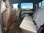 New 2026 Ram 1500 Laramie Crew Cab for sale #NTC275062 - photo 14