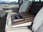New 2026 Ram 1500 Laramie Crew Cab for sale #NTC275062 - photo 15
