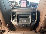 New 2026 Ram 1500 Laramie Crew Cab for sale #NTC275062 - photo 16
