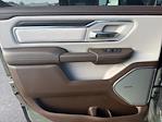New 2026 Ram 1500 Laramie Crew Cab for sale #NTC275062 - photo 17