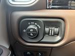New 2026 Ram 1500 Laramie Crew Cab for sale #NTC275062 - photo 18