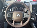 New 2026 Ram 1500 Laramie Crew Cab for sale #NTC275062 - photo 20