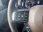 New 2026 Ram 1500 Laramie Crew Cab for sale #NTC275062 - photo 21