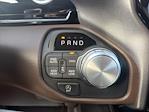 New 2026 Ram 1500 Laramie Crew Cab for sale #NTC275062 - photo 26