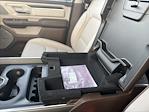 New 2026 Ram 1500 Laramie Crew Cab for sale #NTC275062 - photo 30