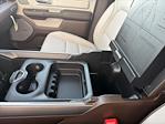 New 2026 Ram 1500 Laramie Crew Cab for sale #NTC275062 - photo 31