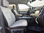 New 2026 Ram 1500 Laramie Crew Cab for sale #NTC275062 - photo 34