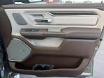 New 2026 Ram 1500 Laramie Crew Cab for sale #NTC275062 - photo 37