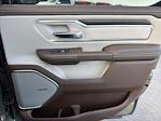 New 2026 Ram 1500 Laramie Crew Cab for sale #NTC275062 - photo 39