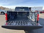 New 2026 Ram 1500 Laramie Crew Cab for sale #NTC279962 - photo 10