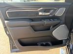 New 2026 Ram 1500 Laramie Crew Cab for sale #NTC279962 - photo 11