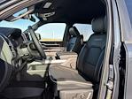 New 2026 Ram 1500 Laramie Crew Cab for sale #NTC279962 - photo 12