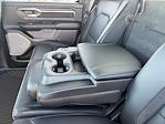 New 2026 Ram 1500 Laramie Crew Cab for sale #NTC279962 - photo 14