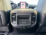 New 2026 Ram 1500 Laramie Crew Cab for sale #NTC279962 - photo 15