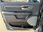 New 2026 Ram 1500 Laramie Crew Cab for sale #NTC279962 - photo 16