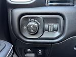 New 2026 Ram 1500 Laramie Crew Cab for sale #NTC279962 - photo 17