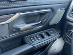 New 2026 Ram 1500 Laramie Crew Cab for sale #NTC279962 - photo 18