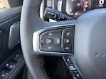 New 2026 Ram 1500 Laramie Crew Cab for sale #NTC279962 - photo 20