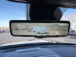 New 2026 Ram 1500 Laramie Crew Cab for sale #NTC279962 - photo 24