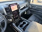 New 2026 Ram 1500 Laramie Crew Cab for sale #NTC279962 - photo 26