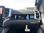 New 2026 Ram 1500 Laramie Crew Cab for sale #NTC279962 - photo 31