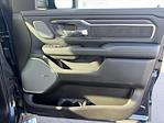New 2026 Ram 1500 Laramie Crew Cab for sale #NTC279962 - photo 33