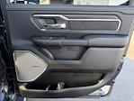 New 2026 Ram 1500 Laramie Crew Cab for sale #NTC279962 - photo 35
