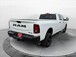New 2026 Ram 2500 Tradesman Crew Cab for sale #NTC287325 - photo 4