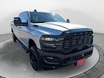 New 2026 Ram 2500 Tradesman Crew Cab for sale #NTC287326 - photo 3