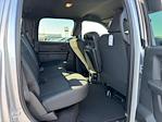 New 2026 Ram 2500 Tradesman Crew Cab for sale #NTC287326 - photo 33