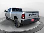New 2026 Ram 2500 Tradesman Crew Cab for sale #NTC287326 - photo 7