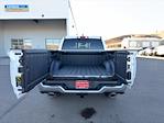 New 2026 Ram 1500 Limited Crew Cab for sale #NTC291714 - photo 10