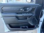 New 2026 Ram 1500 Limited Crew Cab for sale #NTC291714 - photo 13