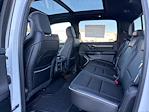 New 2026 Ram 1500 Limited Crew Cab for sale #NTC291714 - photo 14
