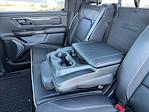 New 2026 Ram 1500 Limited Crew Cab for sale #NTC291714 - photo 15