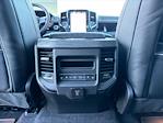 New 2026 Ram 1500 Limited Crew Cab for sale #NTC291714 - photo 16