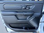 New 2026 Ram 1500 Limited Crew Cab for sale #NTC291714 - photo 17