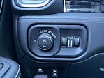 New 2026 Ram 1500 Limited Crew Cab for sale #NTC291714 - photo 18