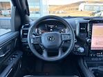 New 2026 Ram 1500 Limited Crew Cab for sale #NTC291714 - photo 20