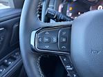New 2026 Ram 1500 Limited Crew Cab for sale #NTC291714 - photo 21