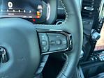 New 2026 Ram 1500 Limited Crew Cab for sale #NTC291714 - photo 22